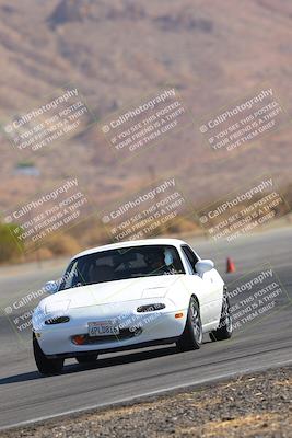 media/Oct-09-2022-Extreme Speed (Sun) [[a34e269be1]]/5-Blue/session 1 Skid Pad/